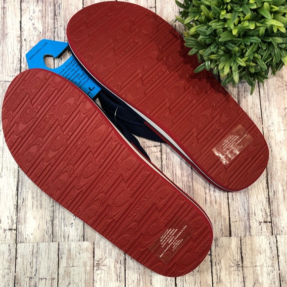 O'Neill Men'S Amigo Flip Flop - Picture 4 of 4
